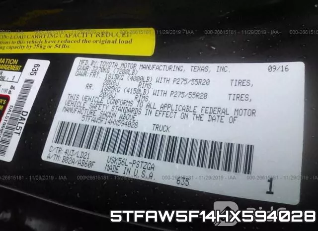 5TFAW5F14HX594028_9.webp