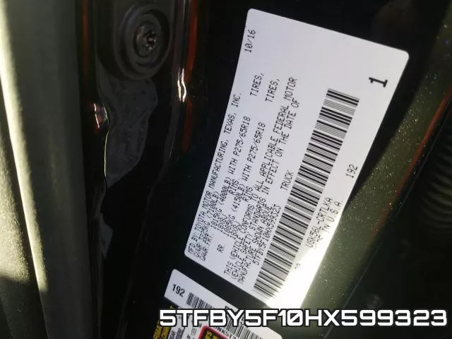 5TFBY5F10HX599323_10.webp