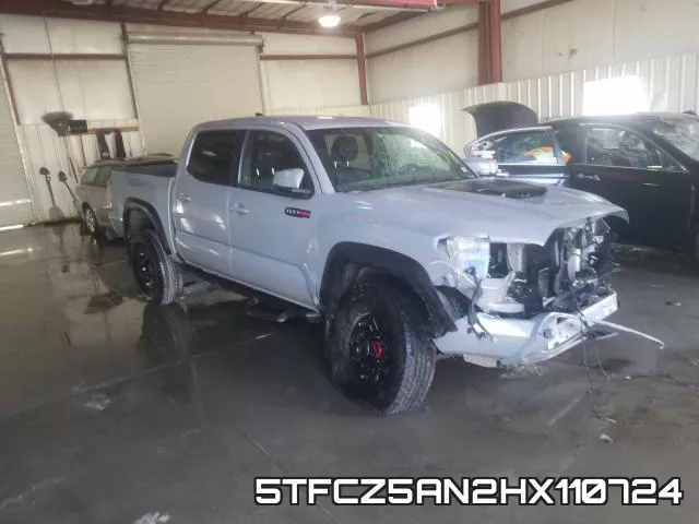 5TFCZ5AN2HX110724_1.webp