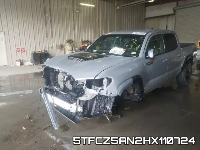 5TFCZ5AN2HX110724_2.webp