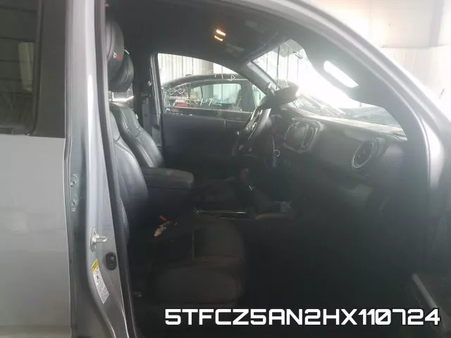 5TFCZ5AN2HX110724_5.webp