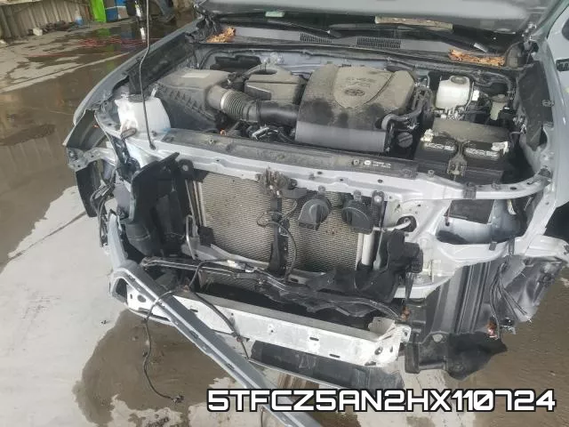 5TFCZ5AN2HX110724_7.webp