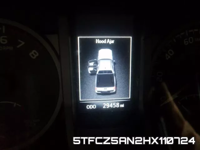 5TFCZ5AN2HX110724_8.webp