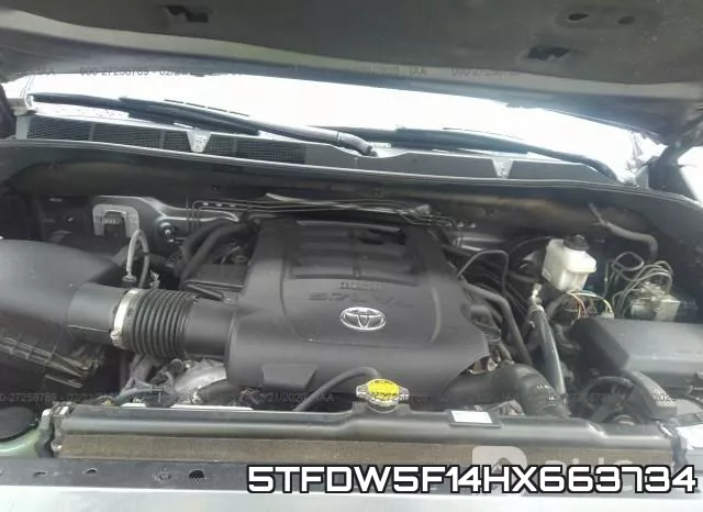 5TFDW5F14HX663734_10.webp