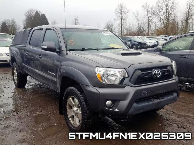 5TFMU4FN1EX025309
