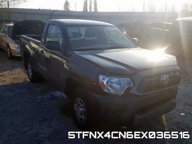 5TFNX4CN6EX036516