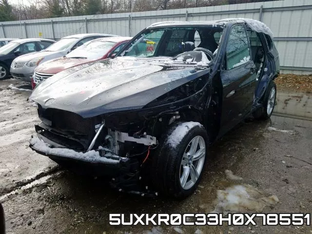 5UXKR0C33H0X78551_2.webp