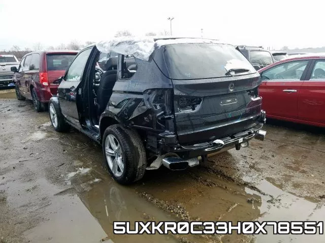 5UXKR0C33H0X78551_3.webp