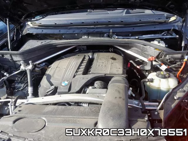 5UXKR0C33H0X78551_7.webp