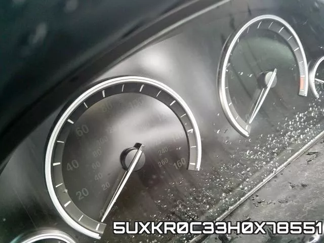 5UXKR0C33H0X78551_8.webp