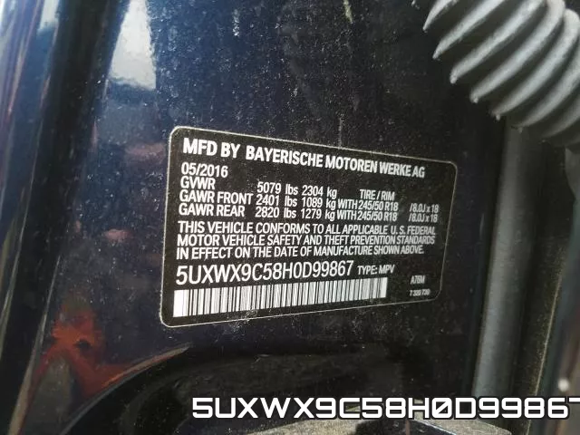 5UXWX9C58H0D99867_10.webp