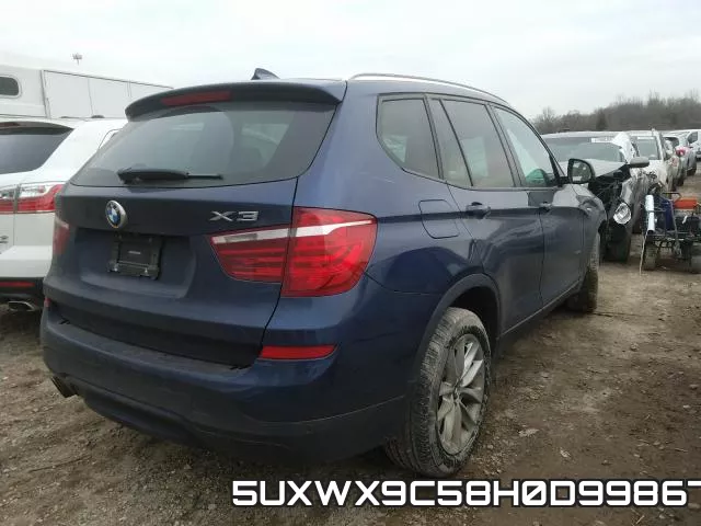 5UXWX9C58H0D99867_4.webp