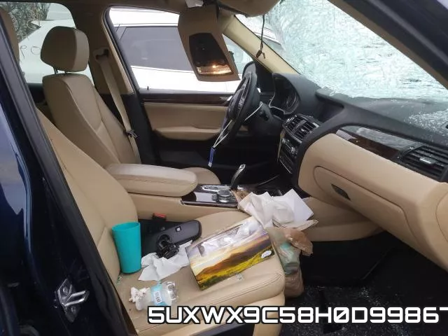 5UXWX9C58H0D99867_5.webp