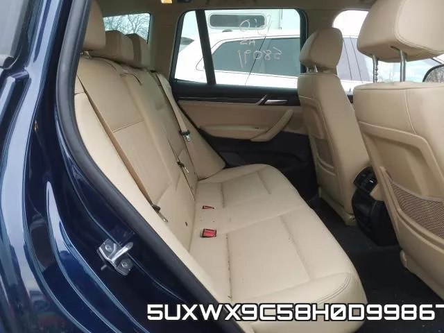 5UXWX9C58H0D99867_6.webp