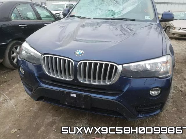 5UXWX9C58H0D99867_7.webp
