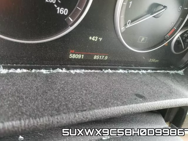 5UXWX9C58H0D99867_8.webp