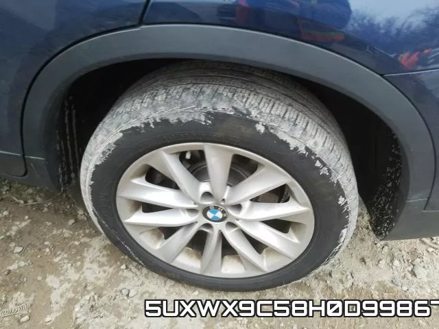 5UXWX9C58H0D99867_9.webp