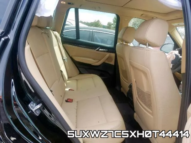 5UXWZ7C5XH0T44414_6.webp