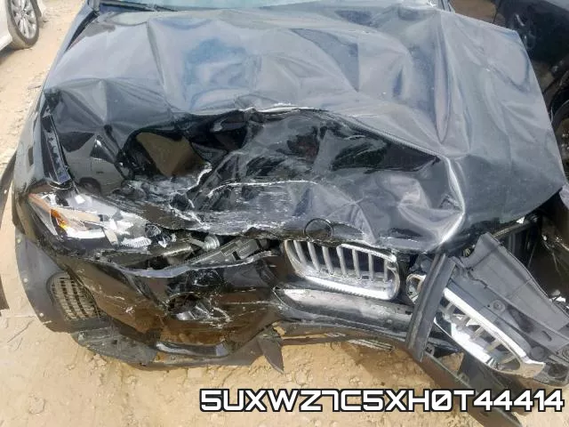 5UXWZ7C5XH0T44414_7.webp