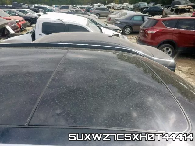 5UXWZ7C5XH0T44414_9.webp