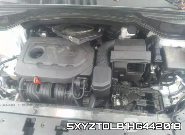 5XYZTDLB1HG442018_10.webp