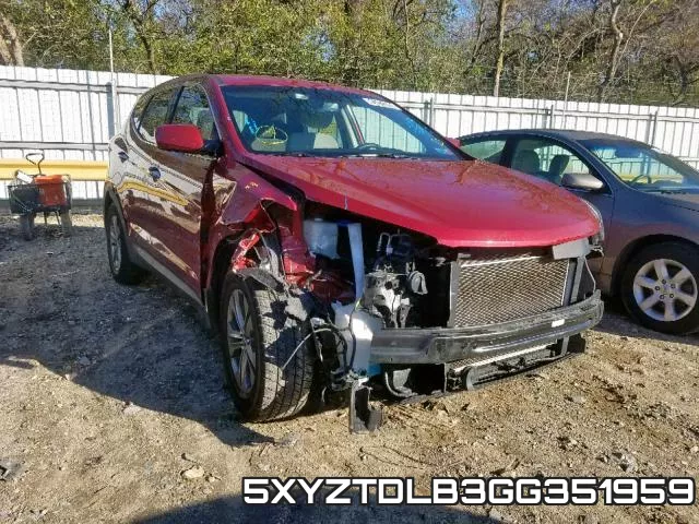 5XYZTDLB3GG351959