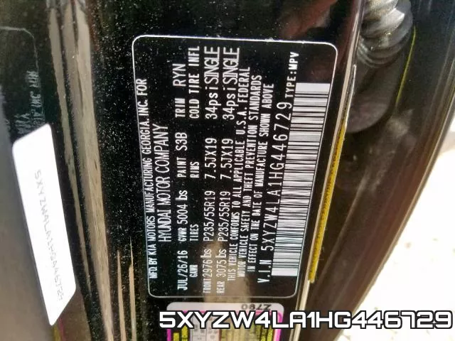 5XYZW4LA1HG446729_10.webp