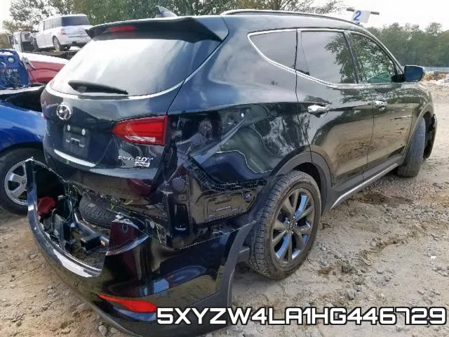 5XYZW4LA1HG446729_4.webp