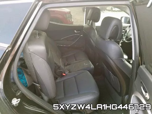 5XYZW4LA1HG446729_6.webp