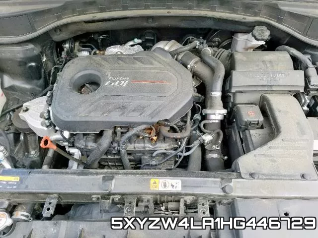 5XYZW4LA1HG446729_7.webp