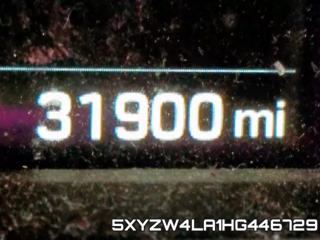 5XYZW4LA1HG446729_8.webp