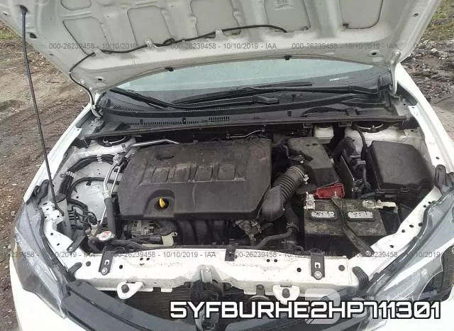 5YFBURHE2HP711301_10.webp
