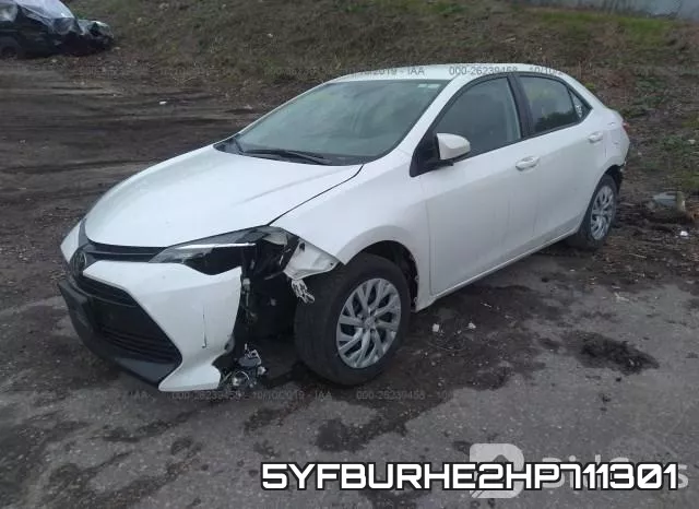5YFBURHE2HP711301_2.webp