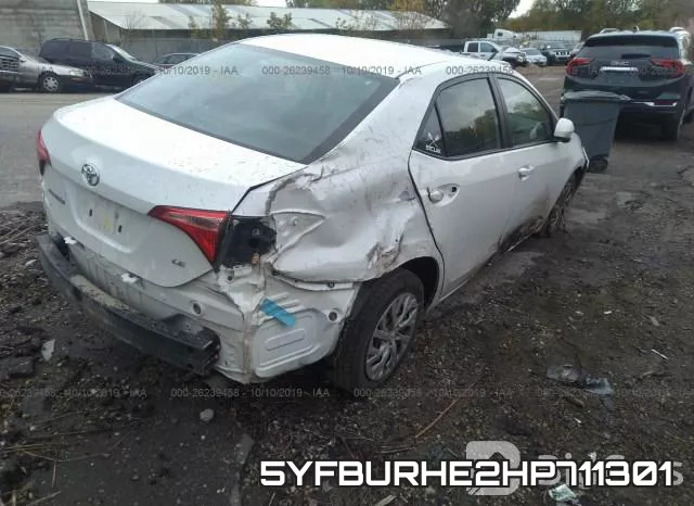 5YFBURHE2HP711301_4.webp