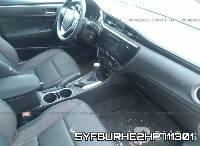 5YFBURHE2HP711301_5.webp