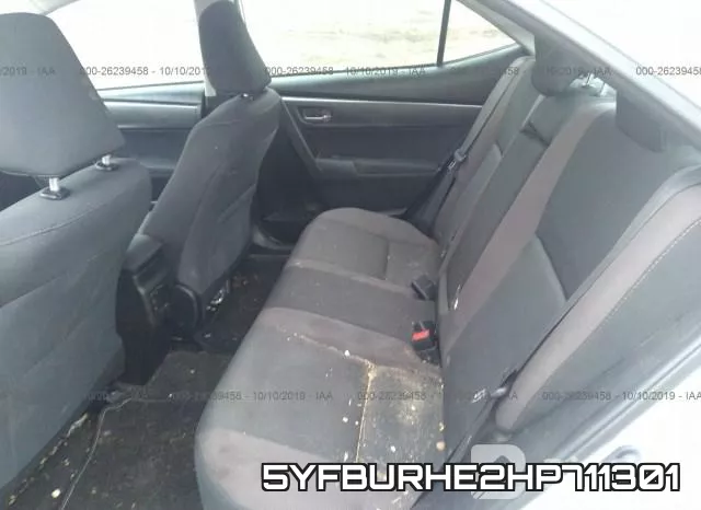 5YFBURHE2HP711301_8.webp