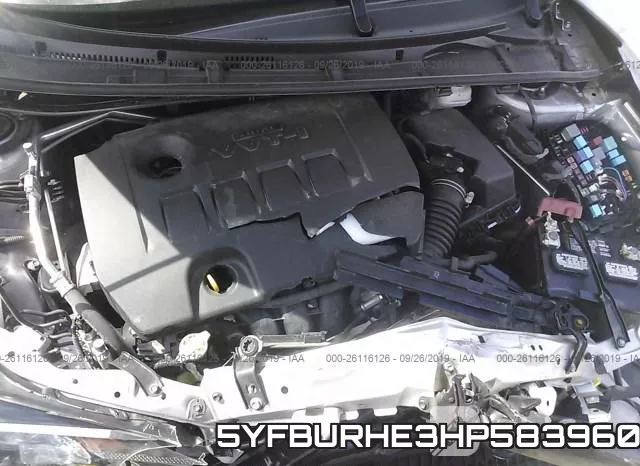 5YFBURHE3HP583960_10.webp
