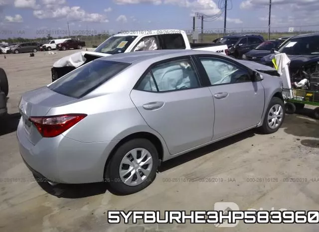 5YFBURHE3HP583960_4.webp