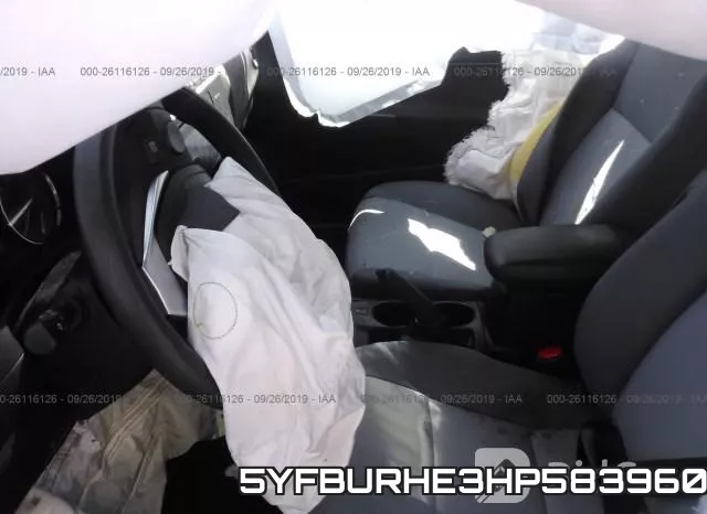 5YFBURHE3HP583960_5.webp
