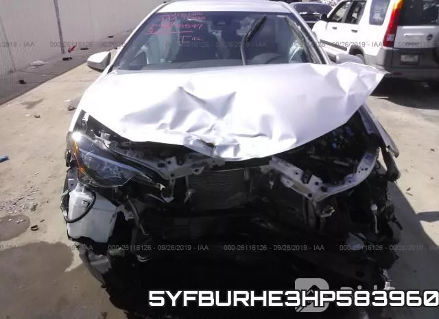 5YFBURHE3HP583960