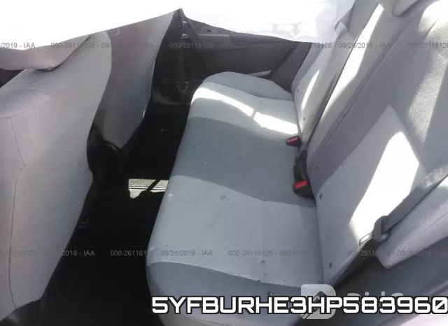 5YFBURHE3HP583960