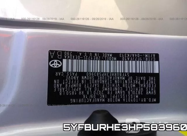 5YFBURHE3HP583960_9.webp