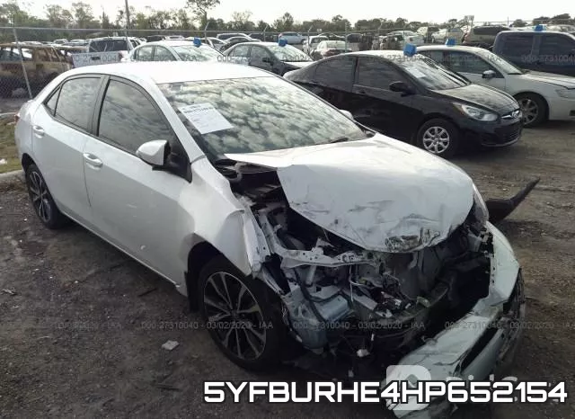 5YFBURHE4HP652154_1.webp