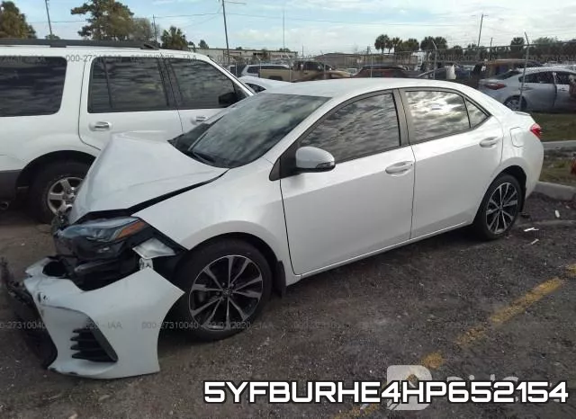 5YFBURHE4HP652154_2.webp