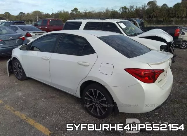5YFBURHE4HP652154_3.webp