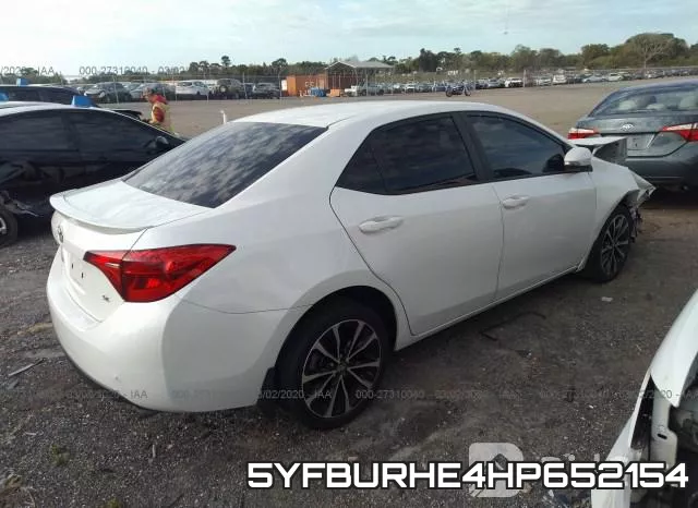 5YFBURHE4HP652154_4.webp