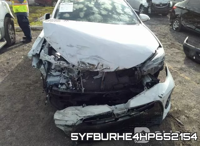 5YFBURHE4HP652154_6.webp