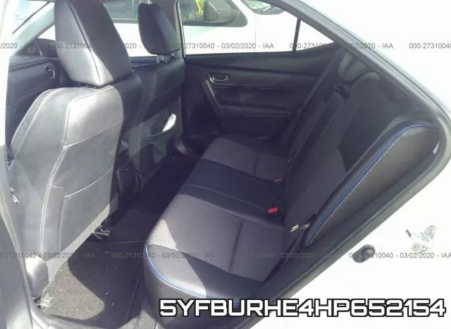 5YFBURHE4HP652154