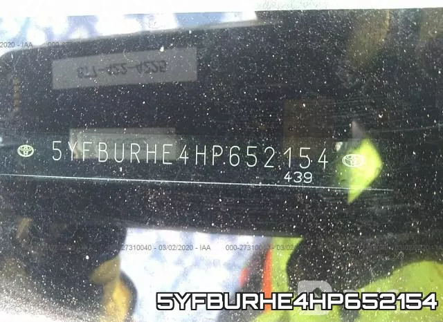 5YFBURHE4HP652154_9.webp