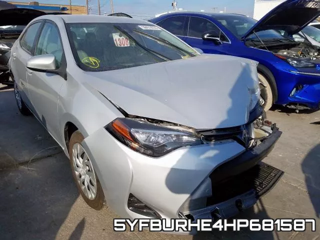 5YFBURHE4HP681587_1.webp